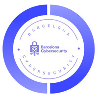 Barcelona Cybersecurity logo - Similar company to Bccs Cluster