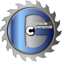Giacalone Construction