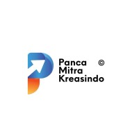 PT. Panca Mitra Kreasindo logo - Similar company to Pt Jefindo Total Solusi