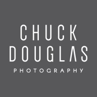 Chuck Douglas Photography