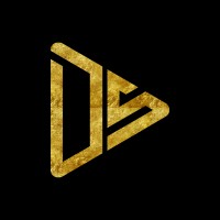 Digital Solutions logo - Similar company to Thatsagrowth - Fai Decollare La Tua Attività