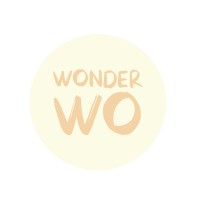 Wonder Wo logo - Similar company to R3D Studio