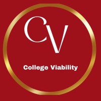 College Viability, LLC logo - Similar company to Perspective Data Science