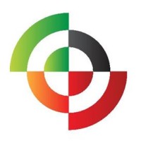 Appareon logo - Similar company to Prism