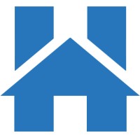 Homehub logo - Similar company to Aredia Digital
