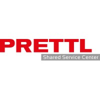 PRETTL HU Shared Service Center logo - Similar company to Prettl Beteiligungs Holding Gmbh