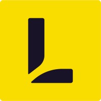 Learnmonade logo - Similar company to Pregrade