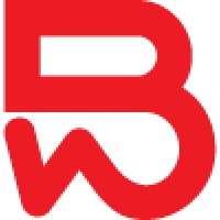 Brandwell Media logo - Similar company to Digital Prashant Pathak