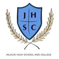 Jalkuri High School And College logo - Similar company to Belta Org.