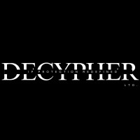 Decypher Ltd logo - Similar company to Onemichael.Com