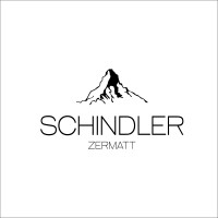 Schindler Zermatt logo - Similar company to Power Service Coop
