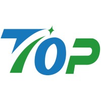 Xiamen Topfence Co.,Ltd.