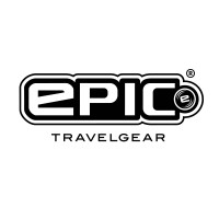 EPIC Travelgear logo - Similar company to Meier Lederwaren
