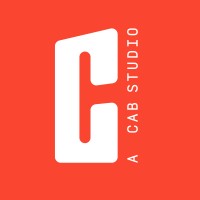 Campaign, A Cab Studio logo - Similar company to Cab Engine