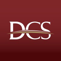 Davis Consulting Solutions logo - Similar company to Davco Services