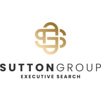 The Sutton Group Executive Search logo - Similar company to Auditware Systems Ltd.