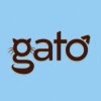 Gatô | Brownies & Cookies