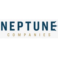 Neptune Companies logo - Similar company to Content Corps - Serving B2B Companies