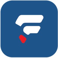FRAISE logo - Similar company to Ci Analytics