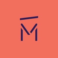 M-ODU logo - Similar company to Fhci Flooring Solutions