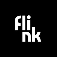 Flink Studios logo - Similar company to Ebdaa Tech