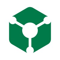 Azerbaijan Nuclear Medicine Centre logo - Similar company to Asan Yol