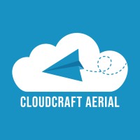 Cloudcraft Aerial