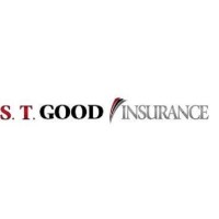 S.T. Good Insurance