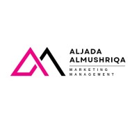 Aljada Almushriqa Marketing Management logo - Similar company to Sharifa Projects Management