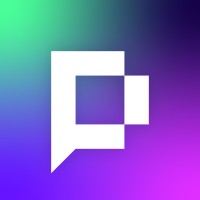 Pixelabs logo - Similar company to Project Scorpion