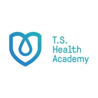 T.S. Health Academy logo - Similar company to Ts Health Products