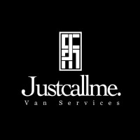 Justcallme Van logo - Similar company to Assurément Pas Cher