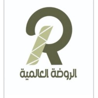 Al Rawda International Company logo - Similar company to Ctrl A Studios