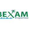 Eurl BEXAM logo - Similar company to Solar Light As A Service
