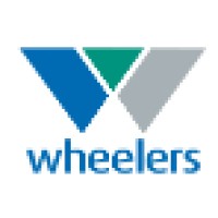 Wheelers Chartered Accountants logo - Similar company to Regent Wealth Financial Planning