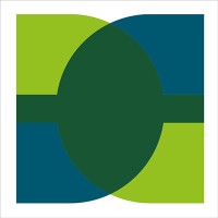 Meesterwerk B.V. logo - Similar company to De Werkmeester B.V.