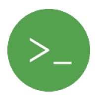 Zeno-Labs logo - Similar company to Sigicom Canada, Inc.