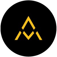 Mercury Architects logo - Similar company to A Cube Architects
