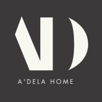 A'dela home logo - Similar company to A Star Group.Trips