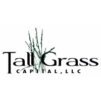 Tall Grass Capital logo - Similar company to Olistico Wealth