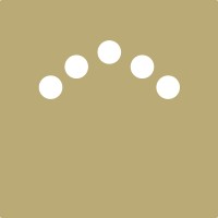 Perpetual logo - Similar company to Finccam