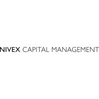 Nivex Capital Management Ltd logo - Similar company to Hexagora