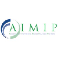 Association Of International Medical Insurance Providers (Aimip)