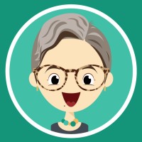 Emily Babel, Llc