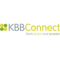 KBBConnect logo - Similar company to Articad Ltd