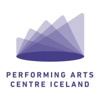 Sviðslistamiðstöð / Performing Arts Centre Iceland logo - Similar company to Tjarnarbíó