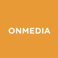 Onmedia Group AB logo - Similar company to Menwith