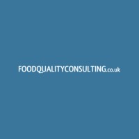 Food Quality Consulting logo - Similar company to Global Food Safety Consultant Network