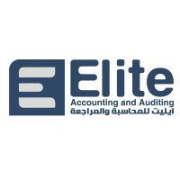 Elite Accounting and Auditing logo - Similar company to Smart Tax Services