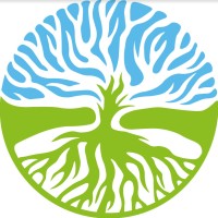 Wurzelwerk-erleben.ch logo - Similar company to Climbaid